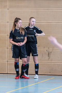 Bild 111 - La Rive Cup